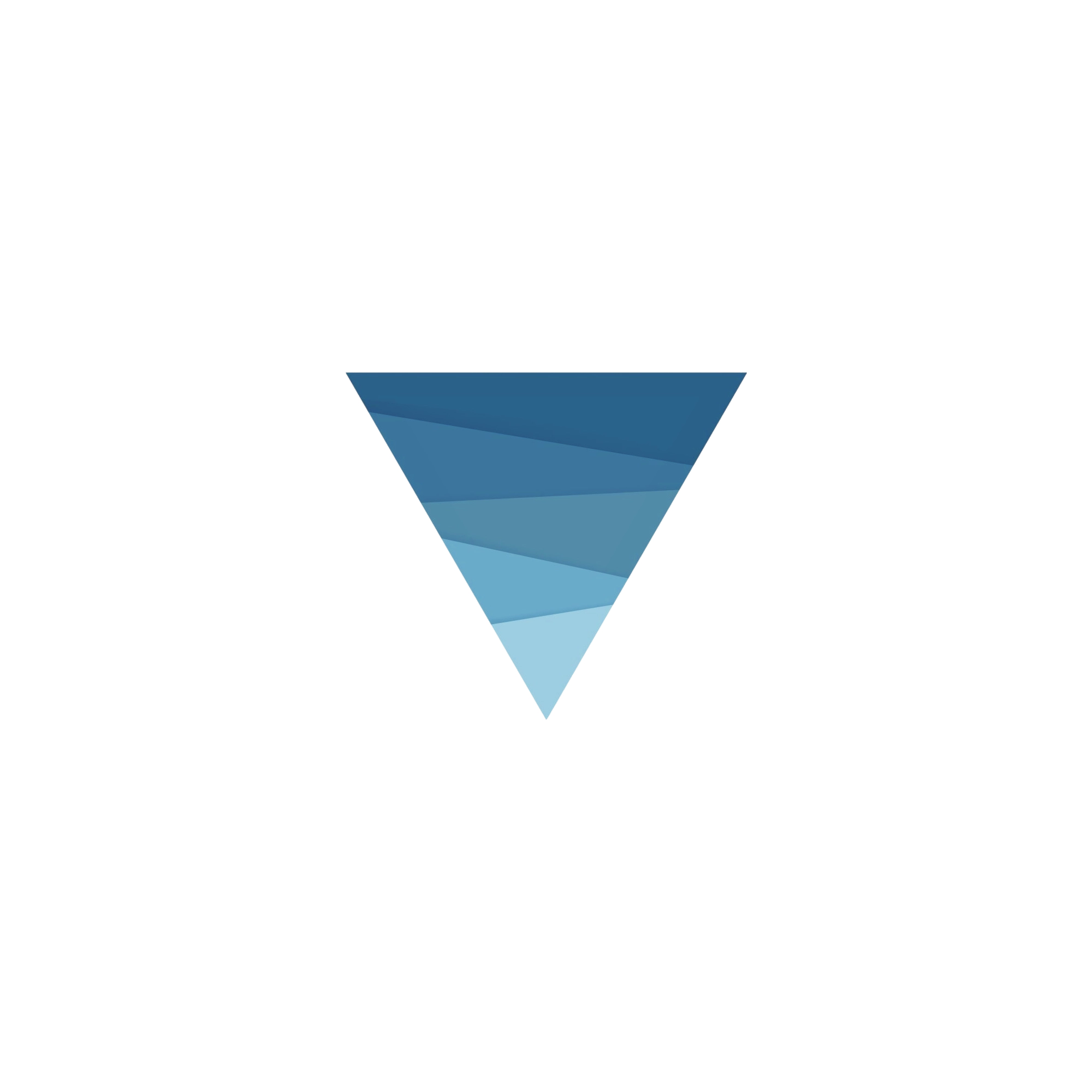 rescuer